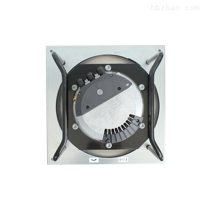 2025.4 K3G310-52-06 380-480VAC 1000W1.75A