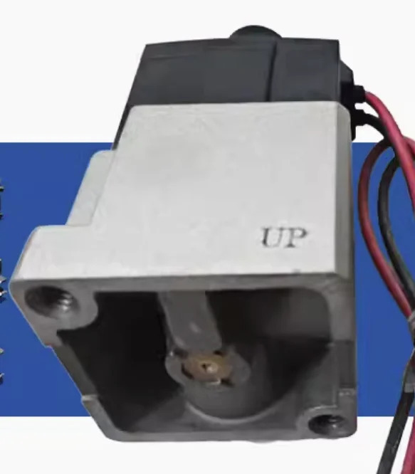 VT317V-5D-02 VT317-3G-02 VT317V-6G-02 VT317-4D-02 VT317V-3D-02 VT317V-6D-02