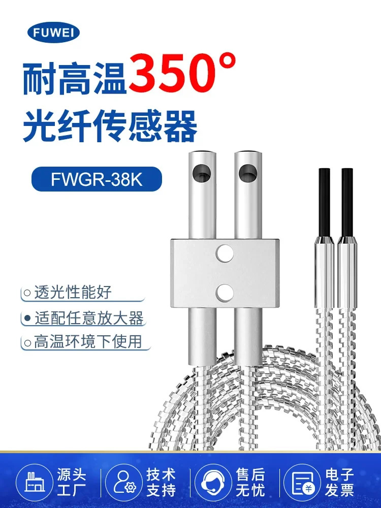 2025.4 FU-38K
