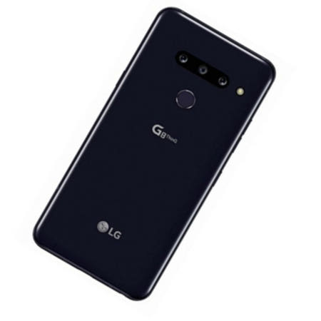 U&U LGG8씽큐G820 우레탄TPU액정필름2매 아이폰8플러스호환 핸드폰보호필름