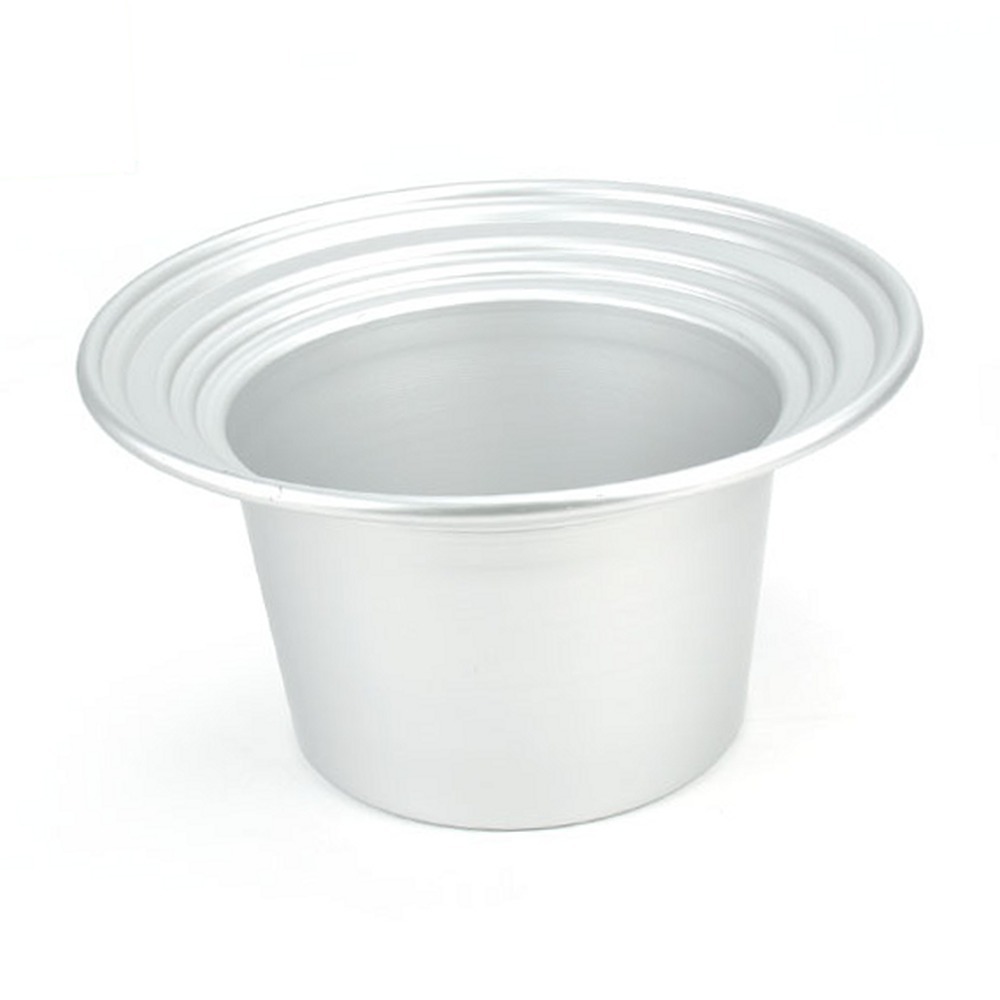 만두채반찜요리만두물솥 업소용튀김용기름받이 대나무찜기채반용딤섬물받이 25cm 27cm 30cm - 상품 이미지