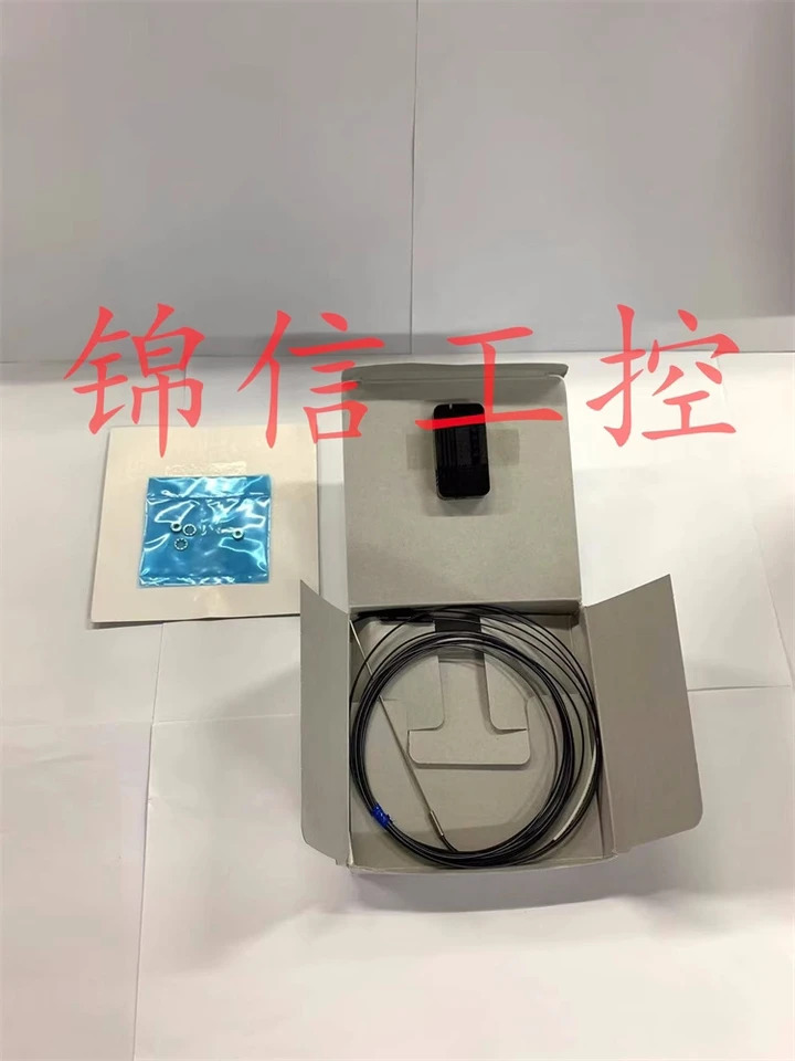 광섬유센서 E32-DC200F E32-DC200F4 E32-DC200FR E32-DC200F4R