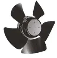 2025.4 에코피트 L6-A84 Vgrg 9 250A 023v 50/60Hz 1.14A