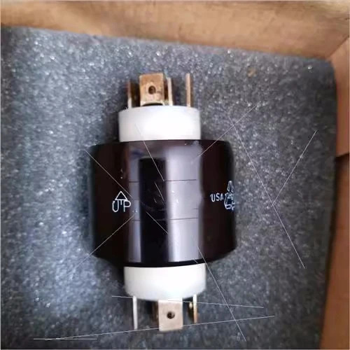 오리지널 630 머큐리 슬립 링 1PC