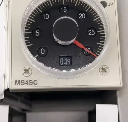 MS4SM-APAC 220V MS4SM-CE DC24V MS4SC-AP AC220V MS4SC-CE MS4SY-AP MS4SF-AP1T