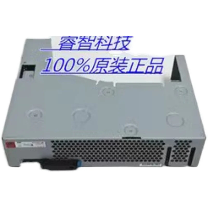 3276374-A HDS AMS호환2500