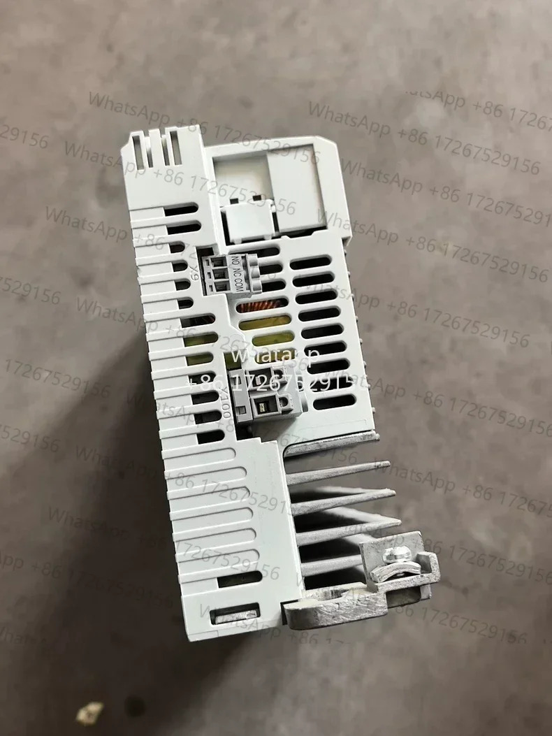 E82ZAFCC210 모듈