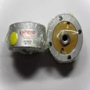 2025.5 x COMPACT Raytheon 실린더 RD158 18 현품
