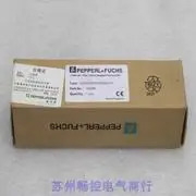 2025.5 x 신형 Pepperl Fuchs P F 센서 UC500-30GM호환-IUR2-V15 Spot 104092