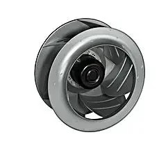 2025.4 R3G5 00-AQ31- 68380480 V-500mLKUmEC