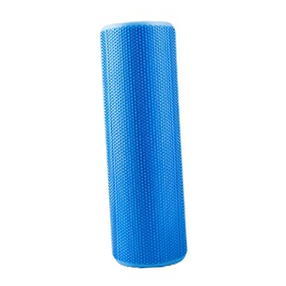 필라테스 EVA폼근육이완폼롤러 고밀도스트레칭요가롤러 45cm - 상품 이미지