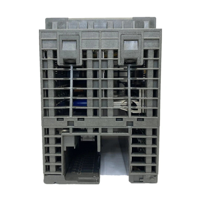 PLC 모듈 6ES7352-1AH01-0AE0