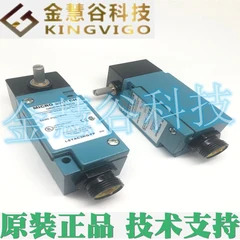2025.5 LSYAC3KQ-FP 하니웰 공점 마이크로 스위치 원본 기술 지원