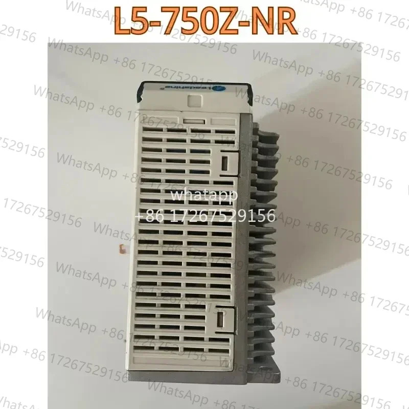 리퍼 드라이버 L5-750Z-NR 기능 OK