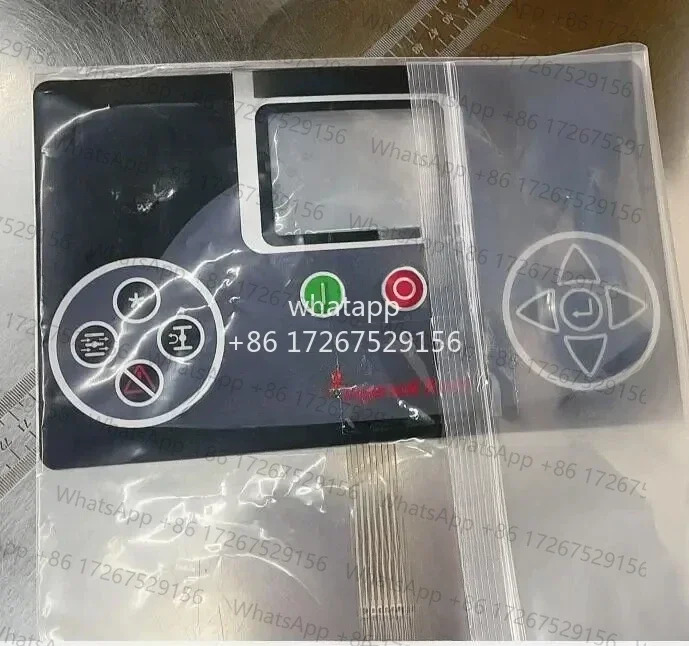 멤브레키패드 23629512 XE90M