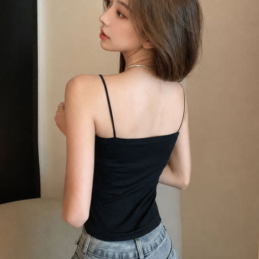 thumbnail-9