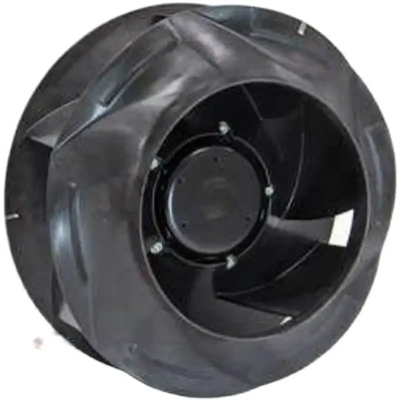 2025.4 R3G280-RR03-H1 R23G280-RR03-H R3G80-RR0-I7 ECeR3G280-Rbmpaps