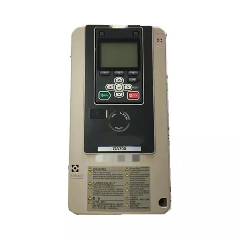 인버터 CIPR-GA70B4012ABBA
