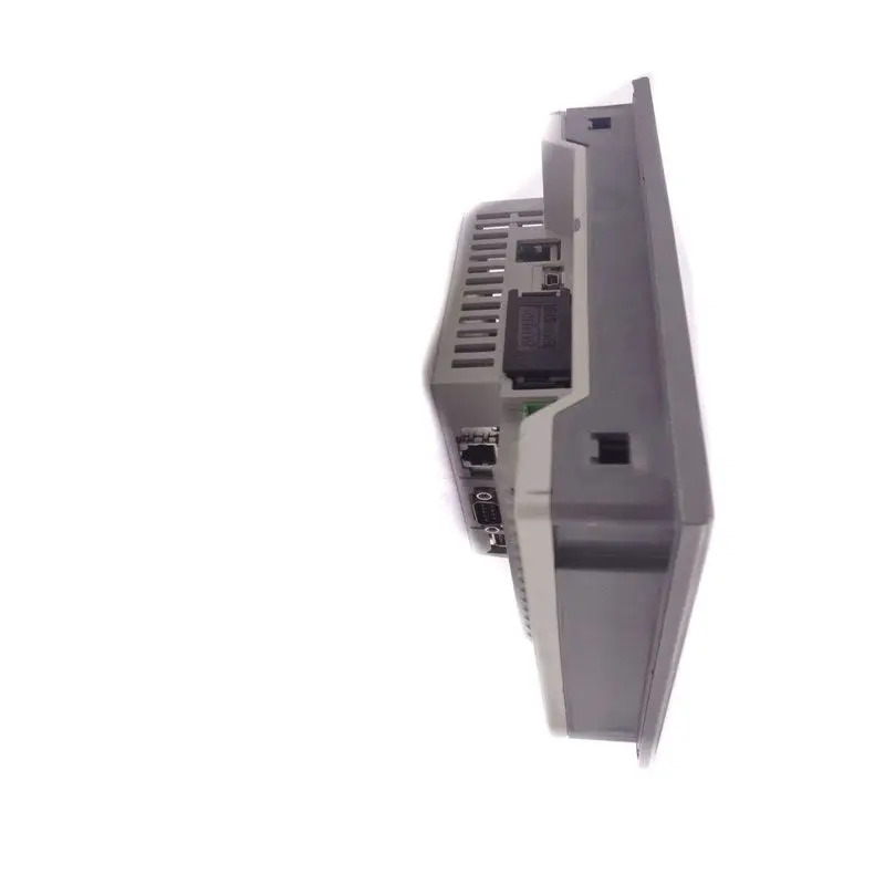 상태 패널 HMIO2315