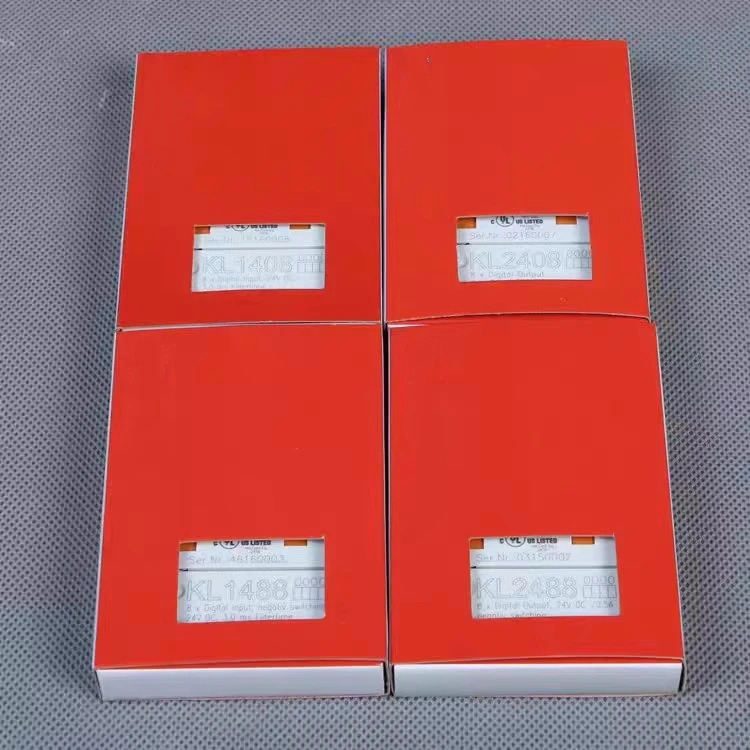 오리지널 KL1408 KL2408 KL3468 KL1104 KL1498 KL2134 KL1488 KL2488