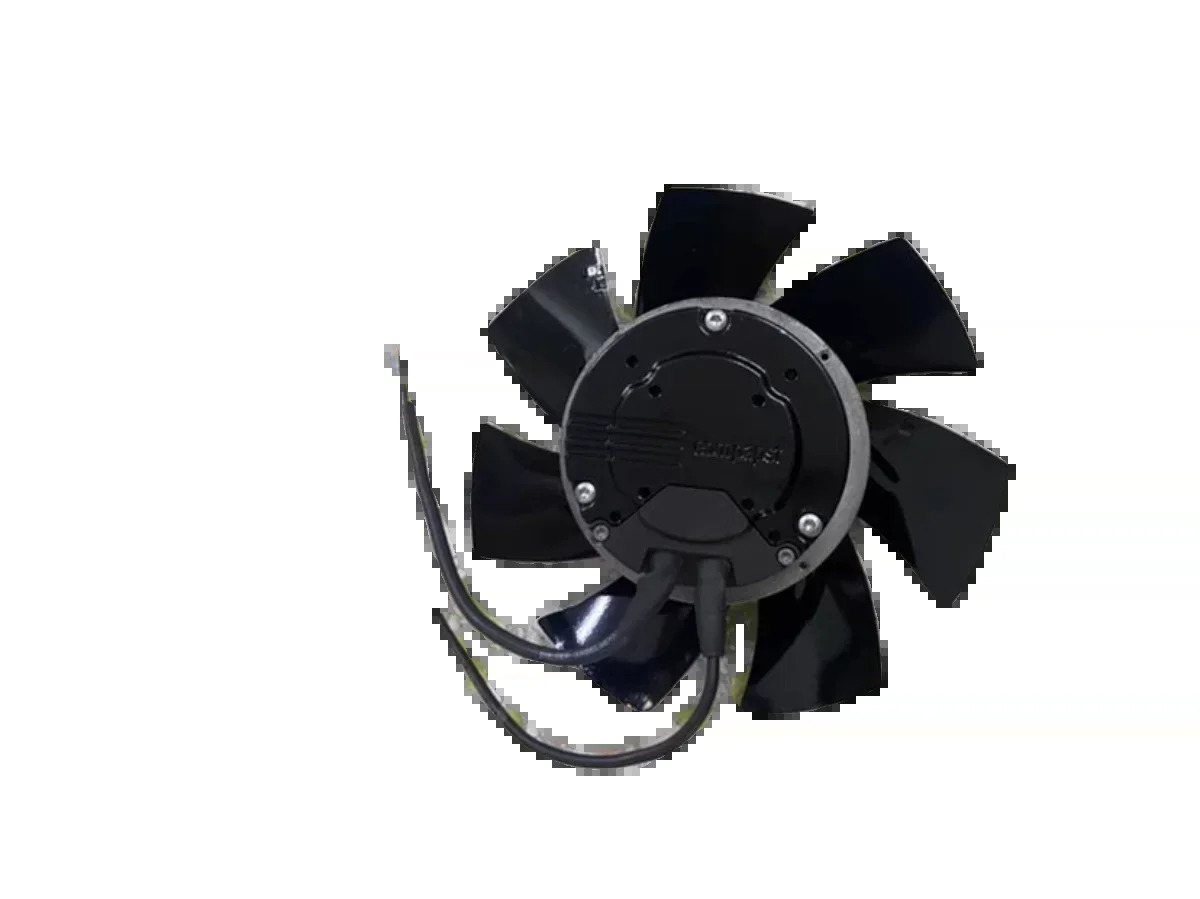 2025.4 S3G250-BC54-01 . 170W 230V 1.25A