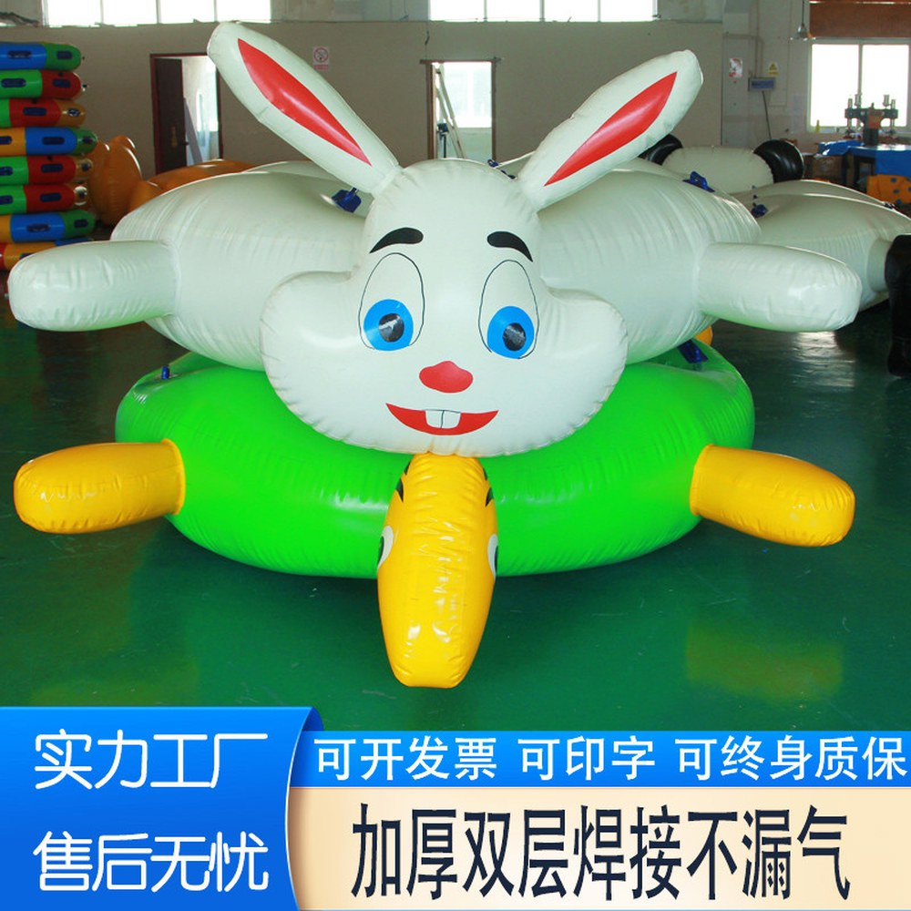 야유회 토끼 평행 소풍 요청란 보더 거북이 협동달리기 풍선 5인용 도톰 체육대회 1개 3인용 더블 5인용 도톰 더블 보더 거북이 - 상세 이미지 3