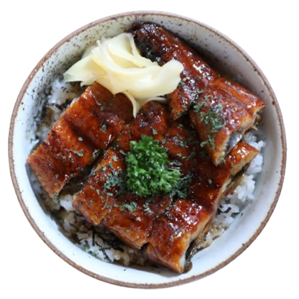 [억수로상회] 고창 민물장어 (손질 후 중량) 600g, 1개 - 상세 이미지 3