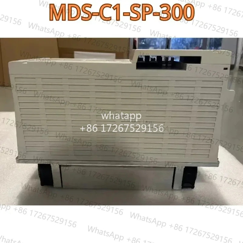 리퍼 드라이브 MDS-C1-SP-300기능 리퍼는 OK