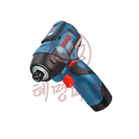 혜명몰협력사 충전 임팩트 전동드라이버 GDR10.8V-EC 2.0Ah 충전임팩드릴 충전드릴드라이버 임팩트드릴 임팩트드라이버 임팩드라이버