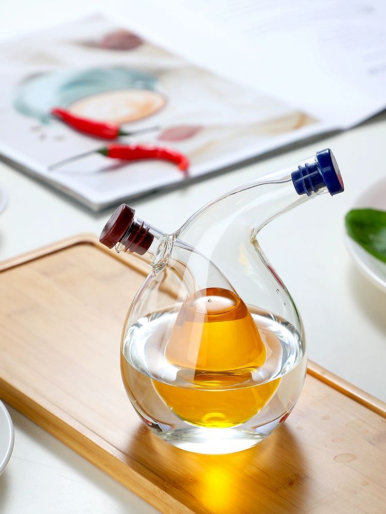 편리한물병 컵 핸들 보온보냉 특이한텀블러 단열 보틀 벚꽃텀블러 진공 귀여운물병 - 상세 이미지 3