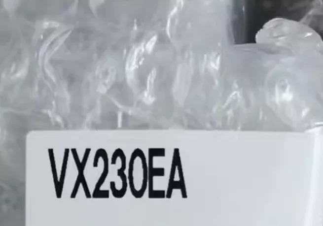 VX230EA VX230BA VX220DA VX232DA VX210EZ1B VX214EAXB