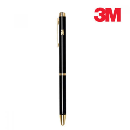 리노시스템 19금 3M 레이저포인터 LP-5100A