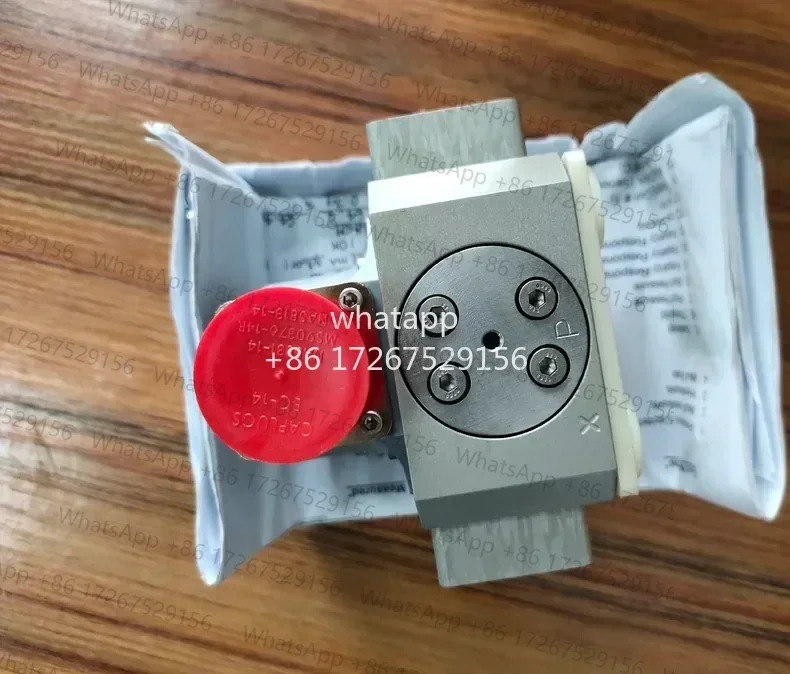 G761-3001B 서보 밸브 G761 3001B/