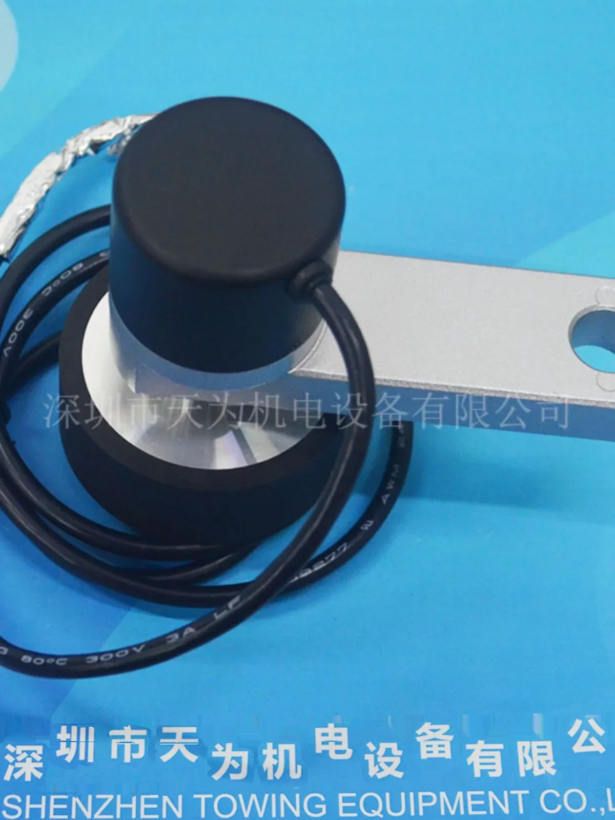 2025.4 킨톤 KW-R-1-2-C-15-AD5 KW-R-10-2C-AD5