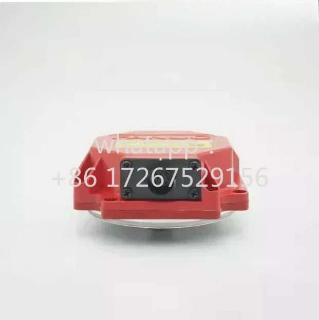 리퍼 인코더 A860-2000-T301 펄스 코더