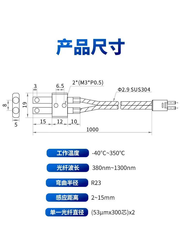 2025.4 FU-38K
