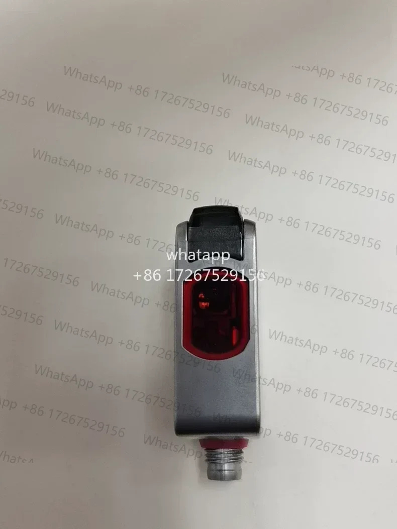 1PCS형 LR-ZB250CP 레이저 센서