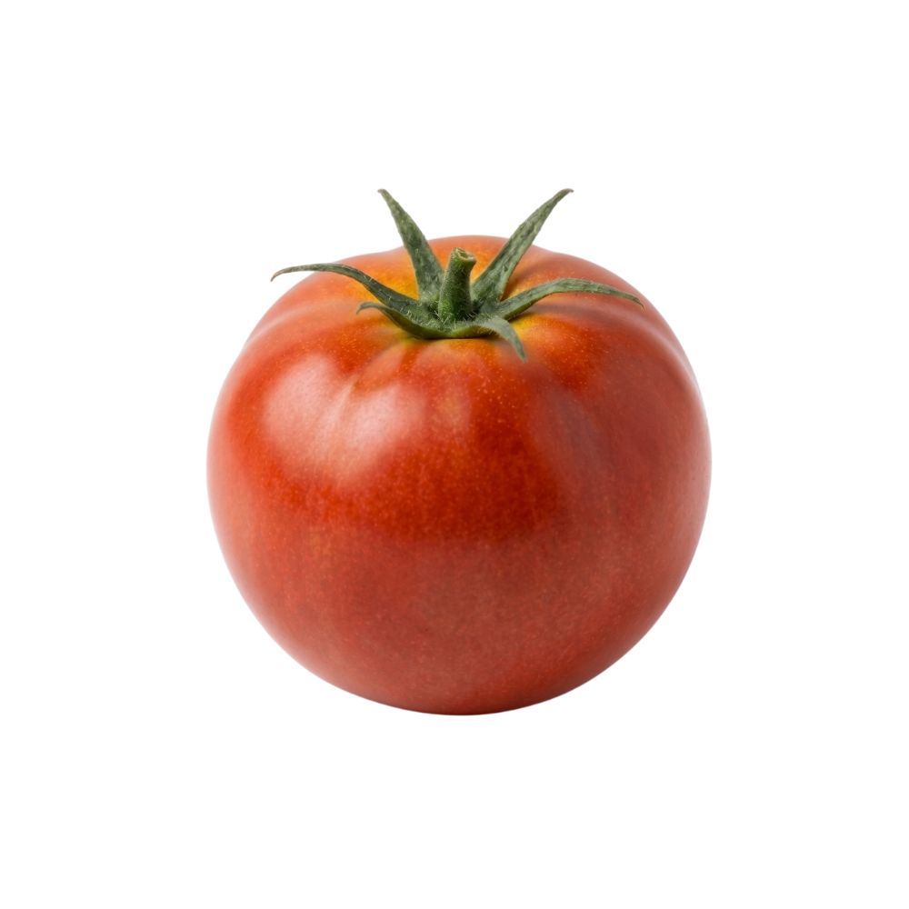 흑 대추방울토마토 대저완숙찰못난이 망고스테비아 쿠마토 토망고 동양종쥬스용 5kg 10kg 이미지 7