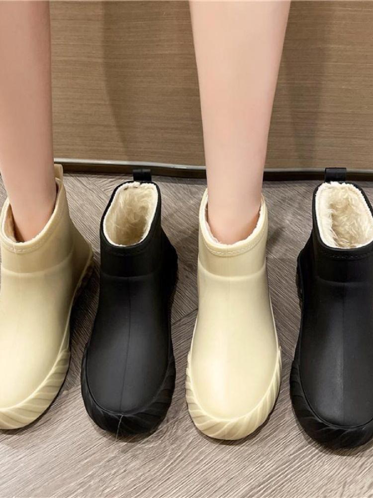 중목 단목양말 남자덧신 골지 남자반양말 남자발목양말 남성덧신 남자덧신양말 남성덧신양말 신사 - 상세 이미지 3