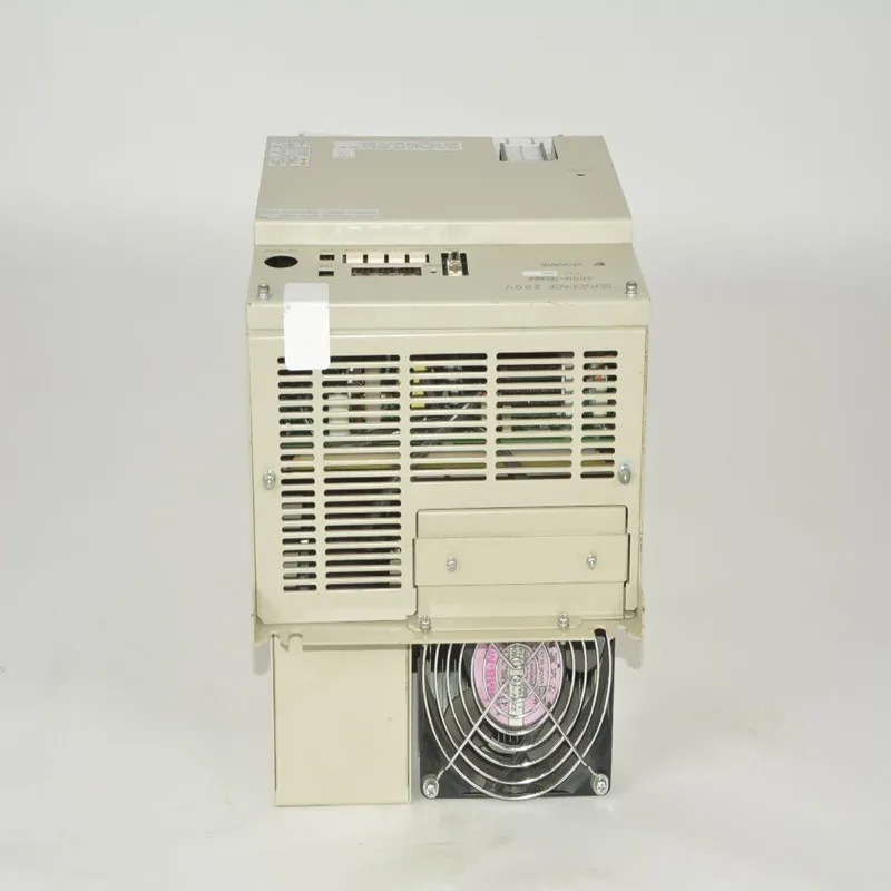 서보 드라이브 SGDM-60ADA