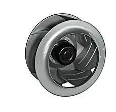 2025.4 6ETJO355R-AB28-10 23 코어 0V 55mm AC 에어 분리 장치 3