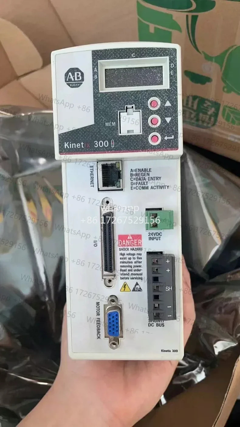 2097-V34PR6-LM