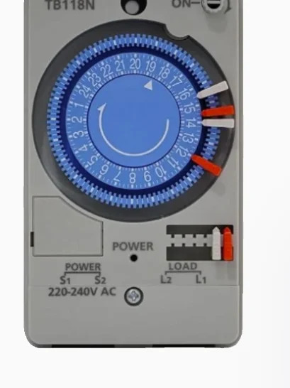 TB178NC5S KB-LS10P TB118NC7S TB38809NC7S TB178NE5 TB358NE5