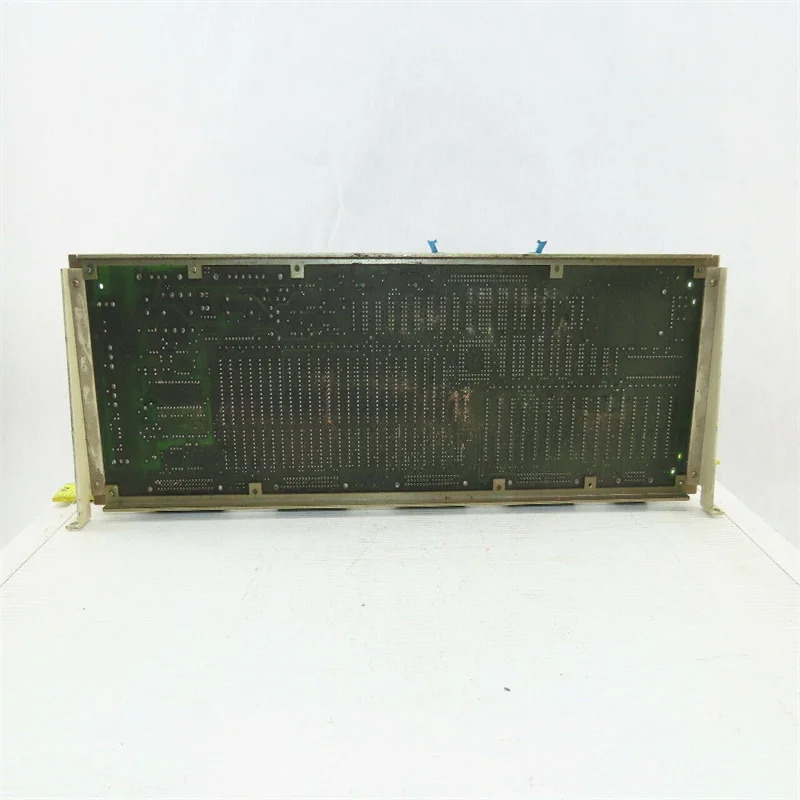 회로 기판 A20B-1000-0940 상태