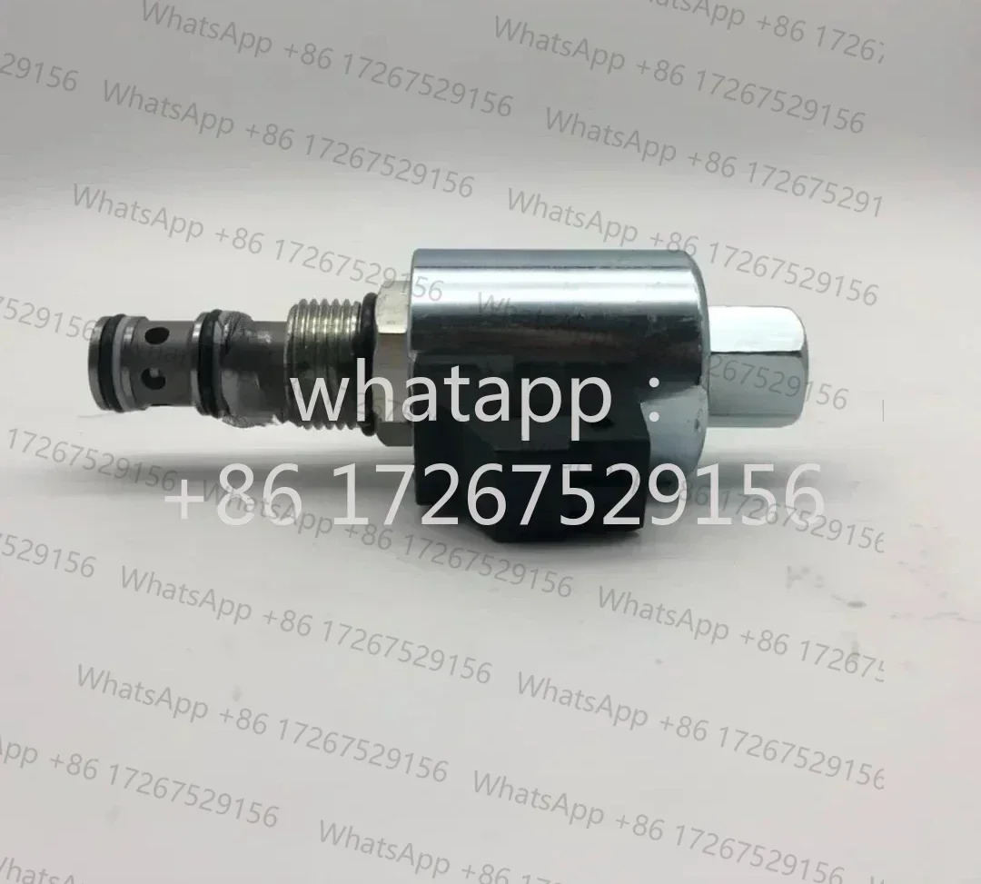 25/ 105200  332/M5111 솔레노이드 밸브 12V 3CX 4CX 1400B 1550B 1600B SS620 2CX