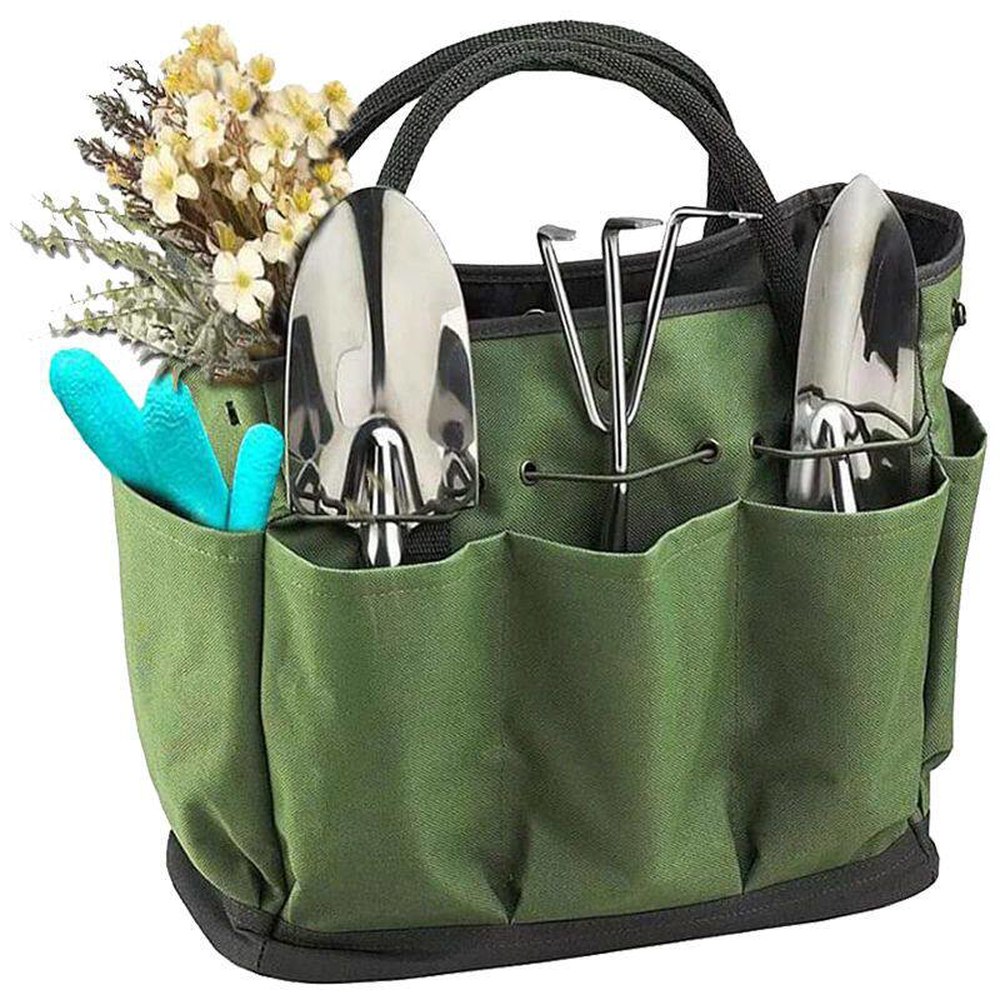 카하트 작업 SHORT Bag 윈턴 트레이너 CARHART 다용도 프릭스스토어 1 밀리터리 그린34W X 17D X 30H - 상품 이미지