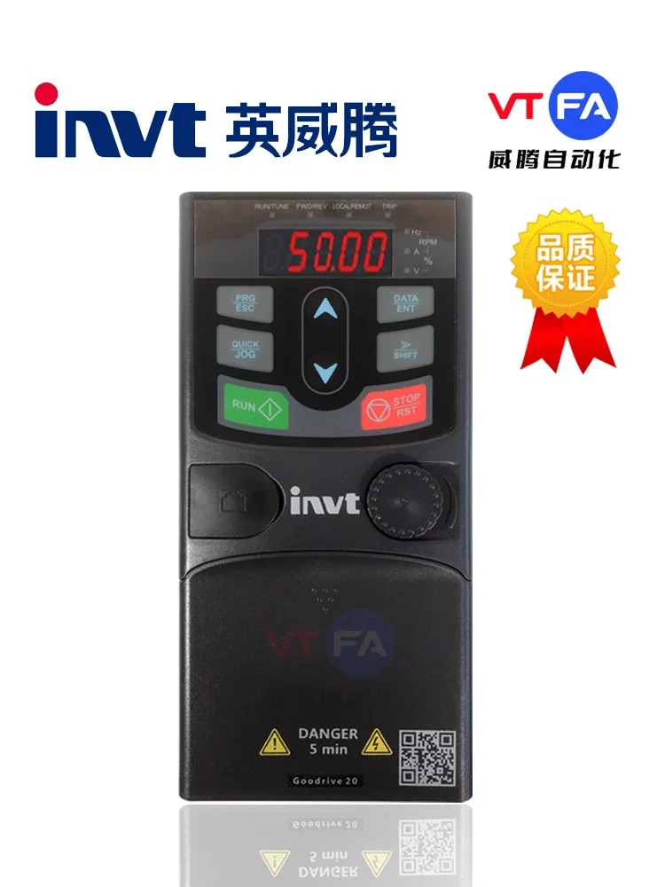 2025.4 GD20-1R5G-4-2R2G-004G-5R5G-7R5G-011G-015G