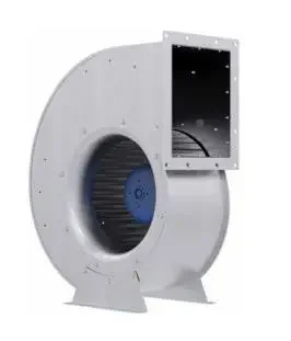 2025.4 속도는 0Rpm GGL4R 3480-480V 7803700 /2900W 1.30/5.80/4.4