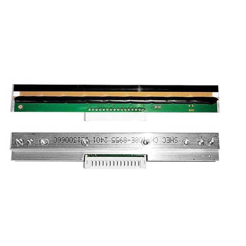 지브라용 도트 프린트 1000V/2000VL 바코더 부품 X 바이디움 발린 열전사 1 북양 S C SHBC TX108 8881 - 상품 이미지