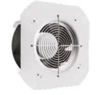 2025.4 ECOFIT 3R8-B4L RRMKVEG9 225x633 20V 50/60Hz 1.18A